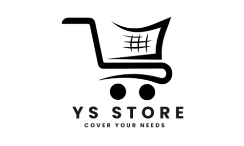 YS store